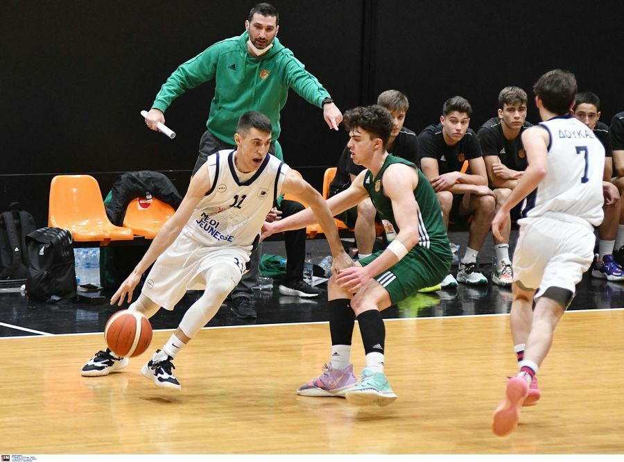 allstarbasket.gr