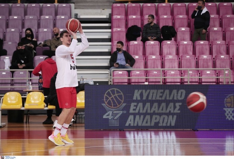 www.allstarbasket.gr