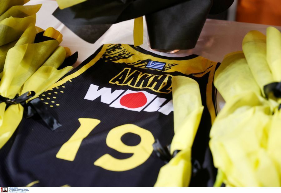 www.allstarbasket.gr