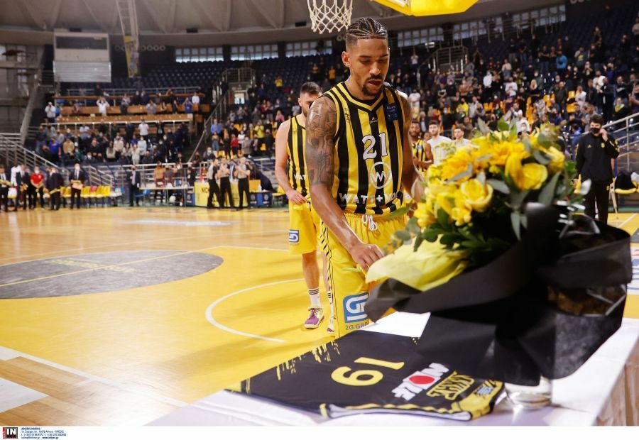 www.allstarbasket.gr