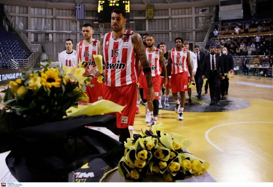 www.allstarbasket.gr