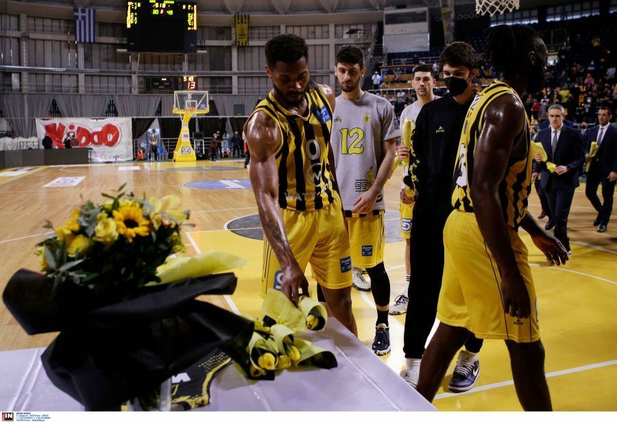 www.allstarbasket.gr