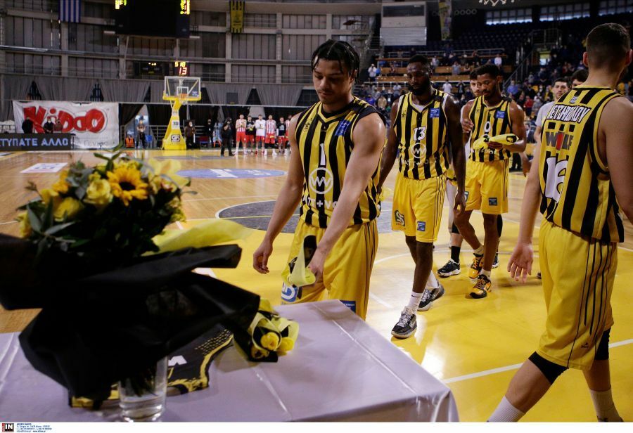 www.allstarbasket.gr