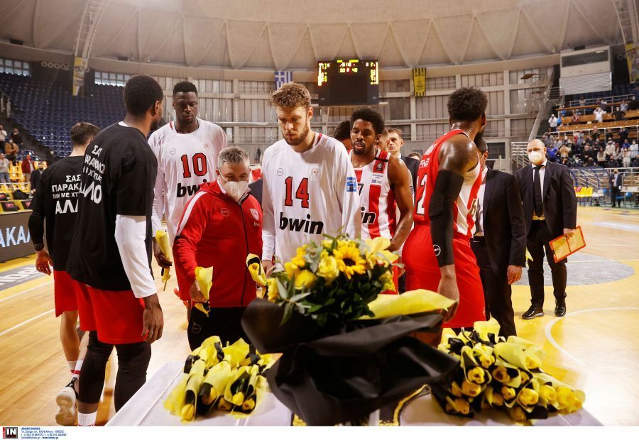 www.allstarbasket.gr