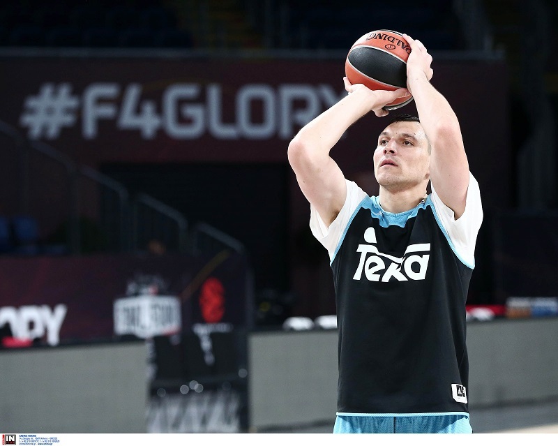 www.allstarbasket.gr