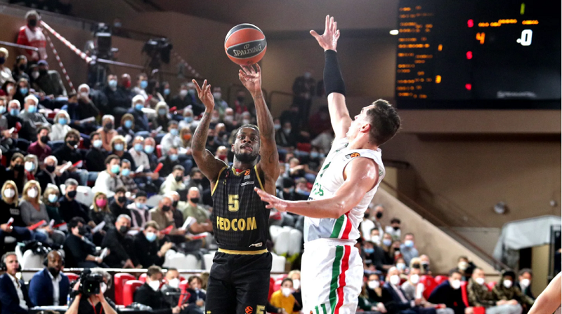 www.allstarbasket.gr