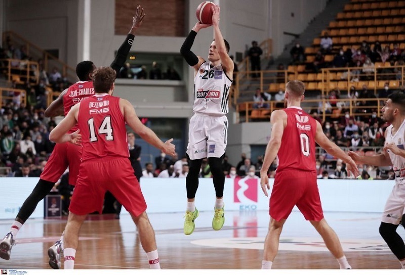 www.allstarbasket.gr