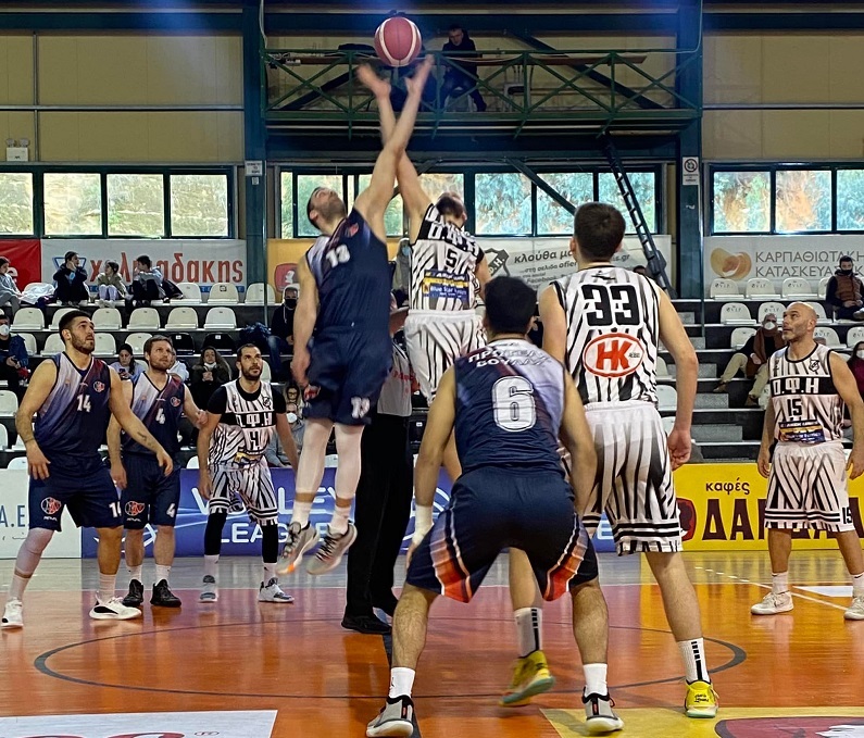 www.allstarbasket.gr