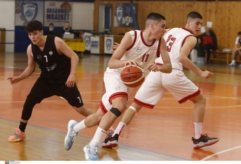 www.allstarbasket.gr