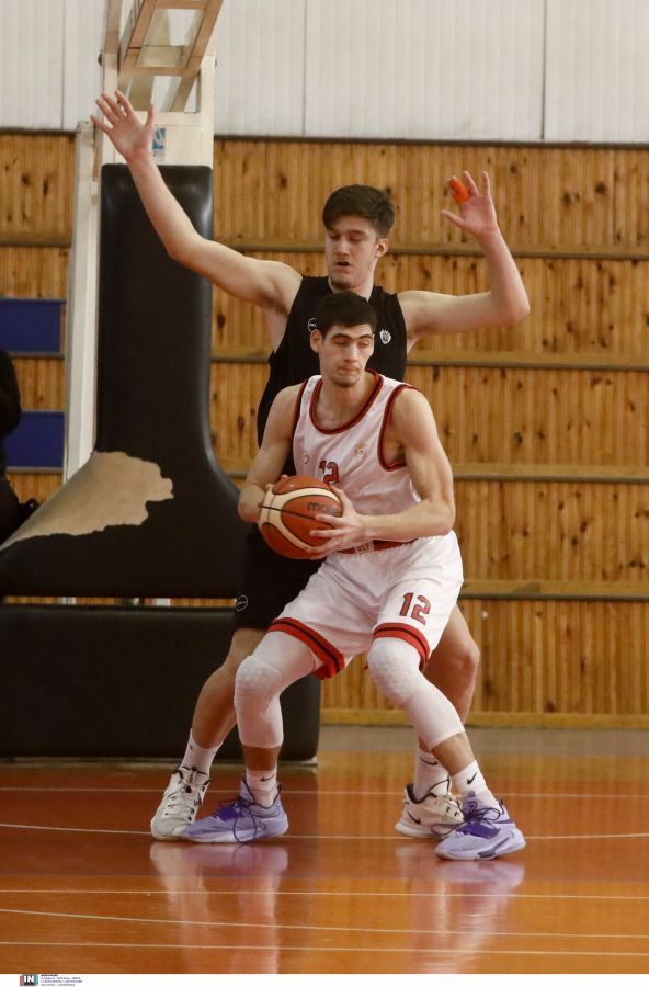 www.allstarbasket.gr