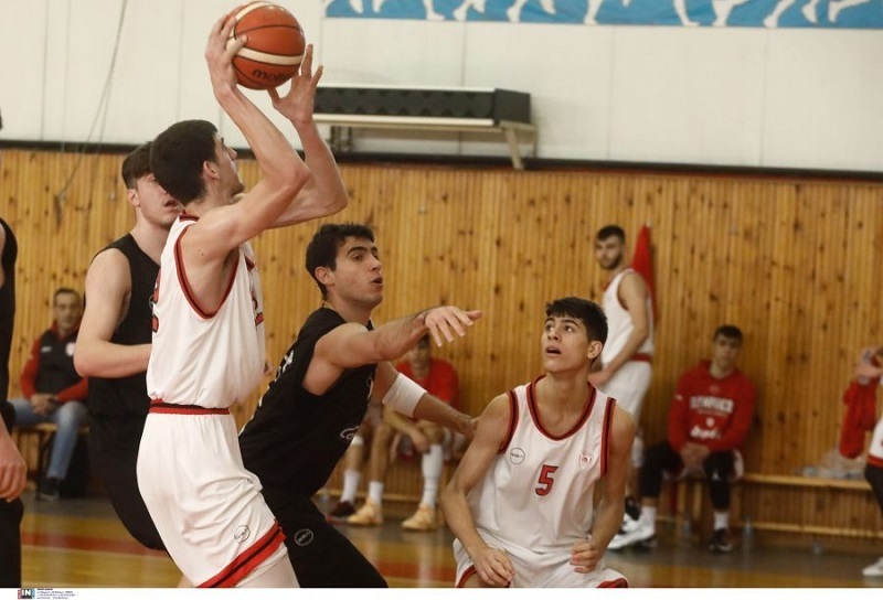 www.allstarbasket.gr