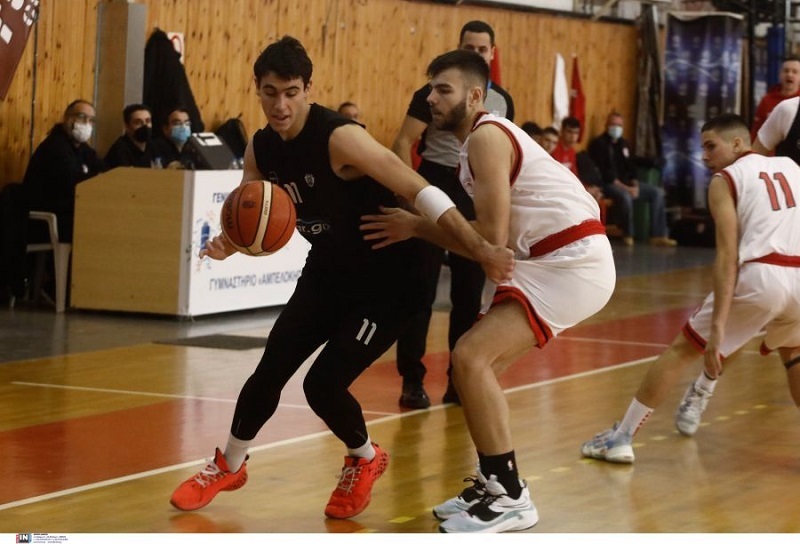 www.allstarbasket.gr