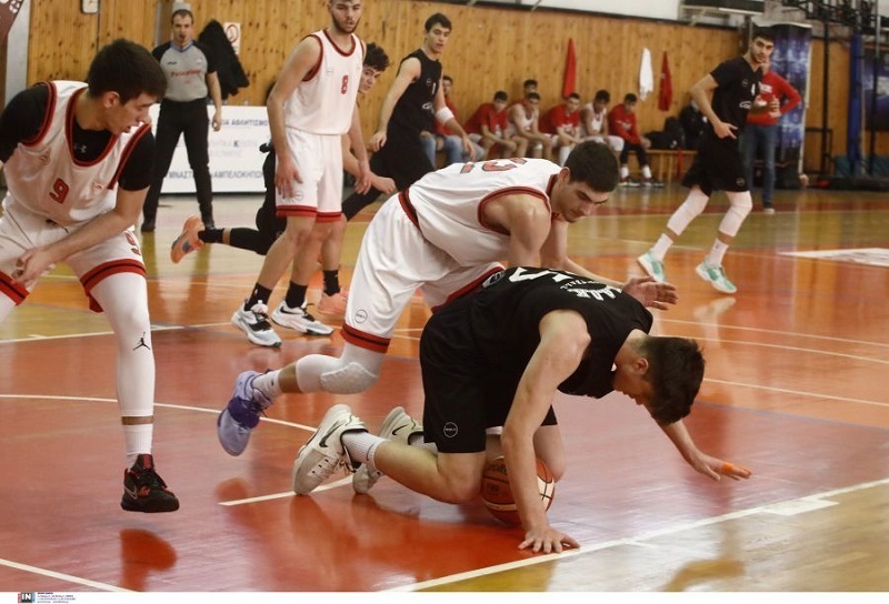 www.allstarbasket.gr