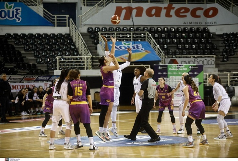 www.allstarbasket.gr