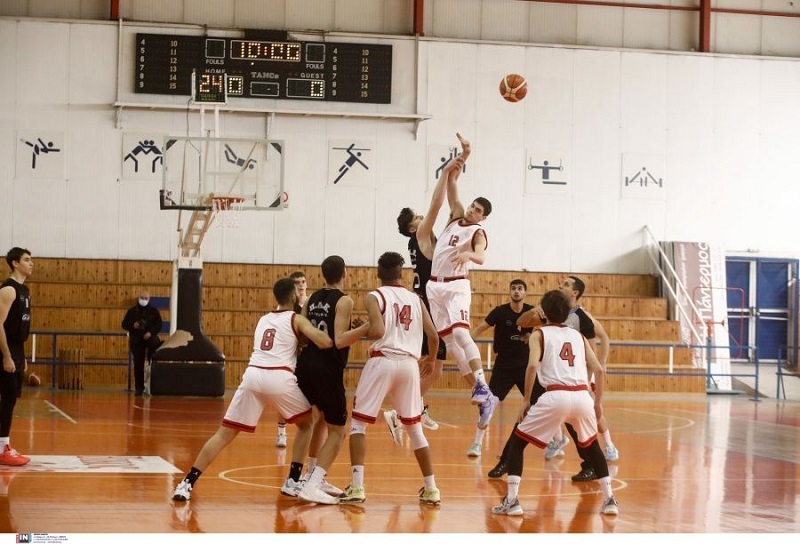 www.allstarbasket.gr