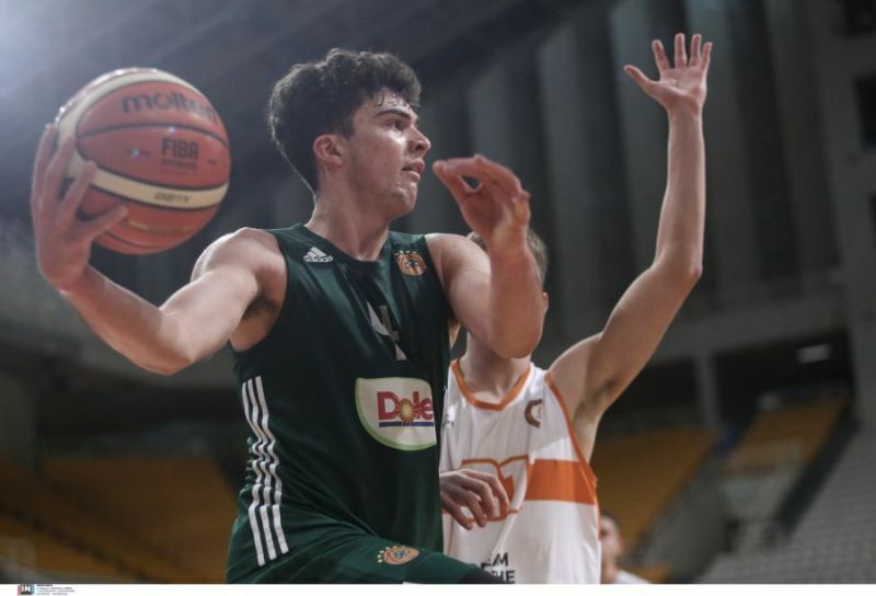 allstarbasket.gr