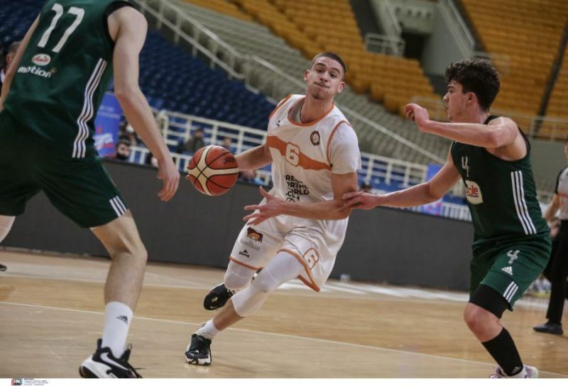 allstarbasket.gr