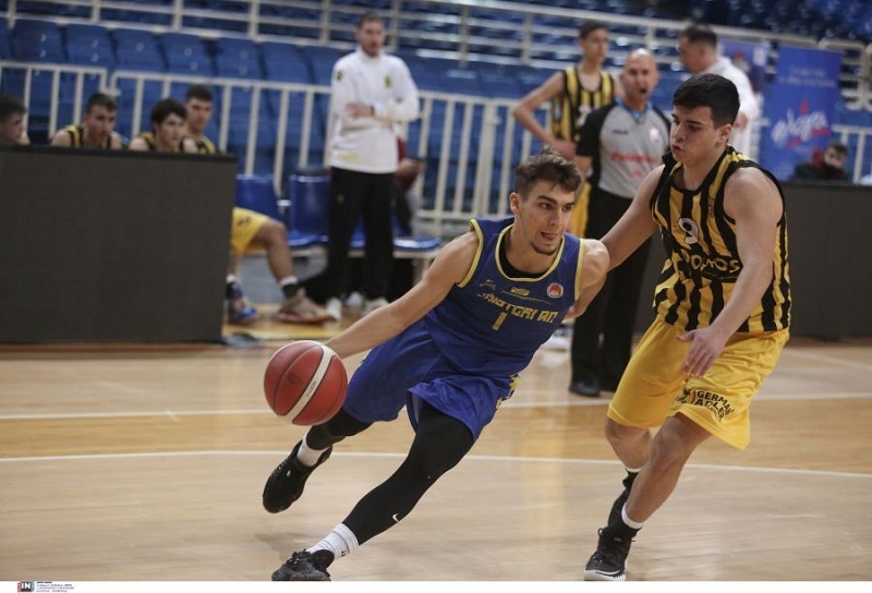 www.allstarbasket.gr