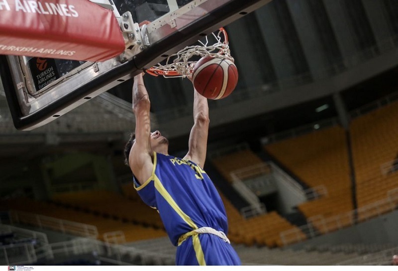www.allstarbasket.gr