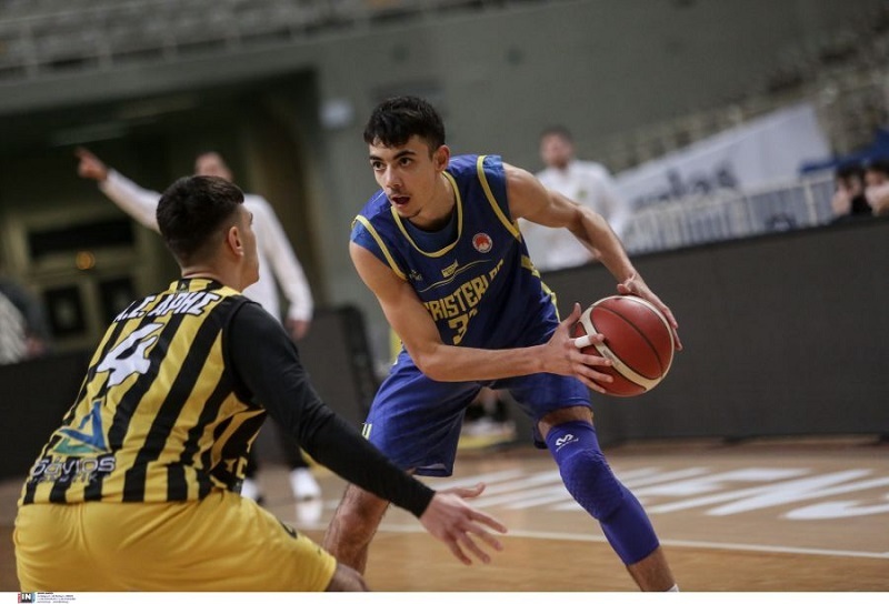 www.allstarbasket.gr