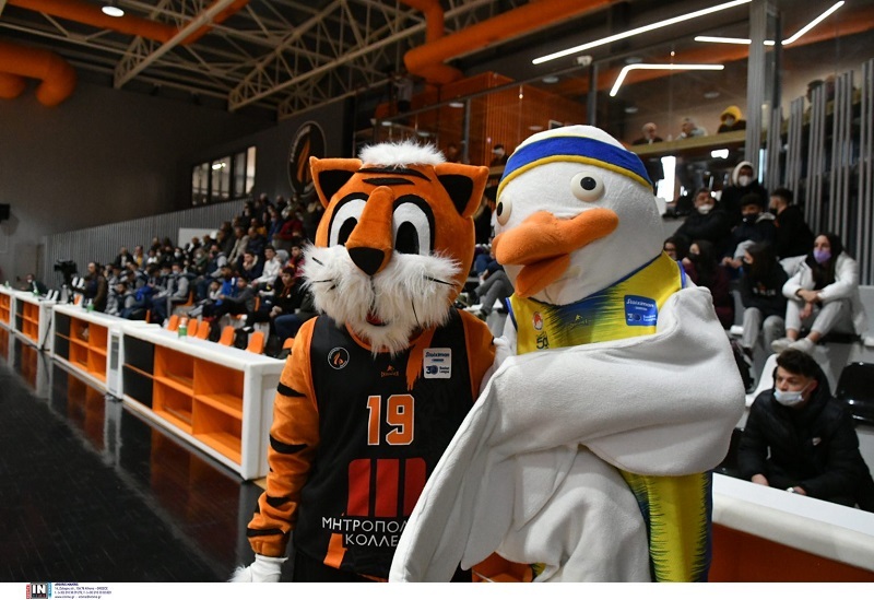 www.allstarbasket.gr