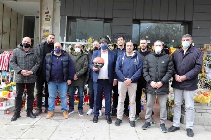 www.allstarbasket.gr
