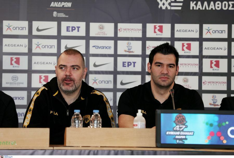 www.allstarbasket.gr
