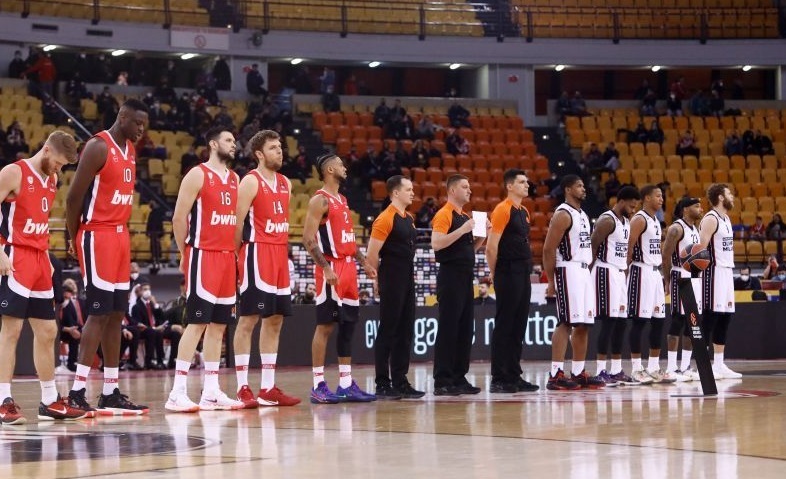 www.allstarbasket.gr