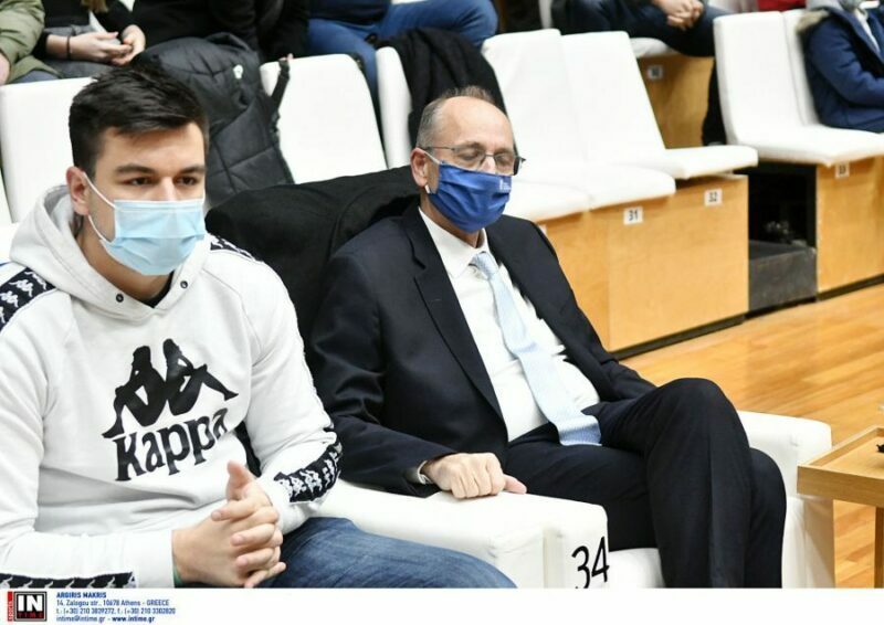 www.allstarbasket.gr