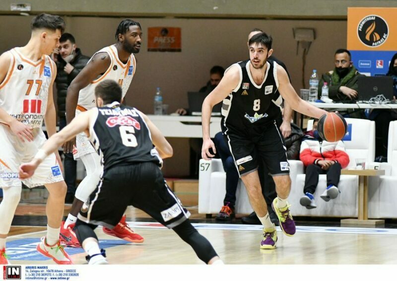 www.allstarbasket.gr
