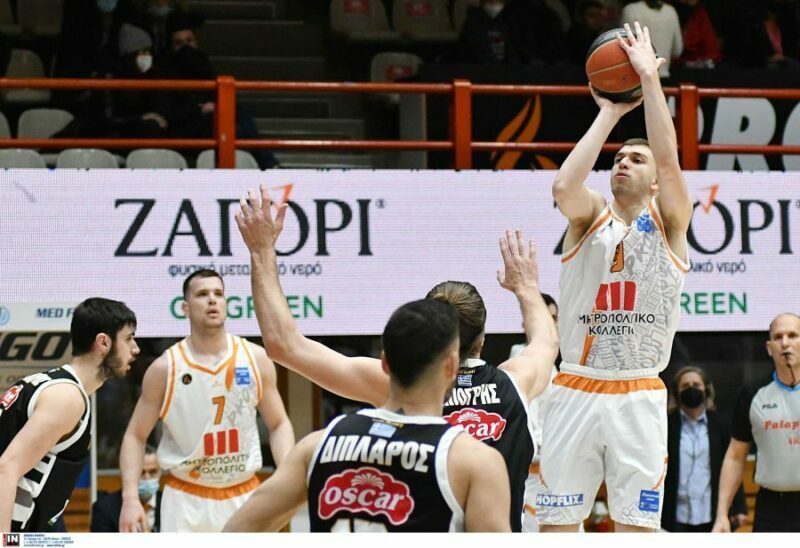 www.allstarbasket.gr
