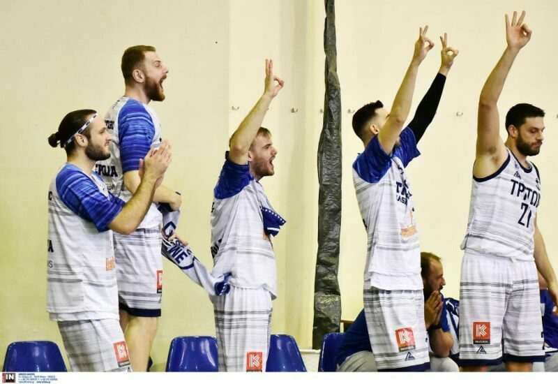 www.allstarbasket.gr
