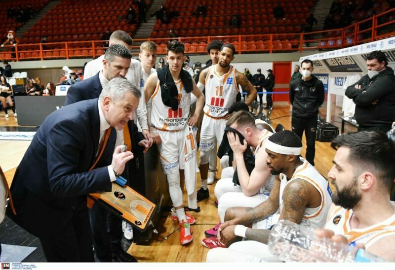 www.allstarbasket.gr