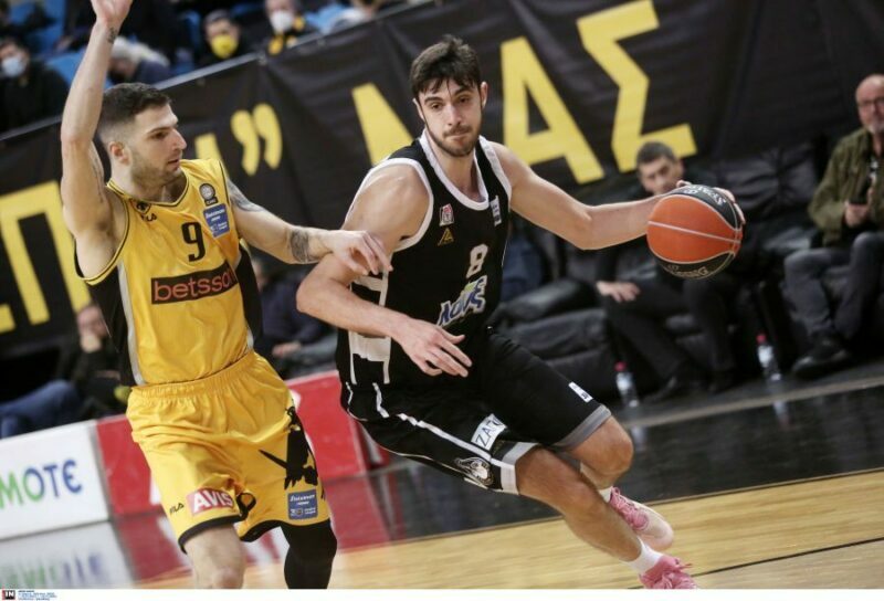 www.allstarbasket.gr