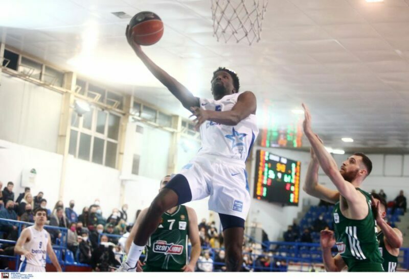 www.allstarbasket.gr