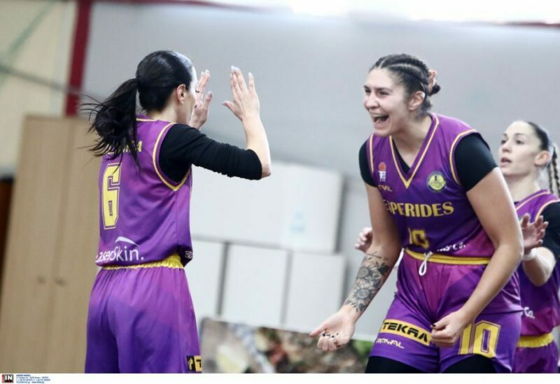 www.allstarbasket.gr
