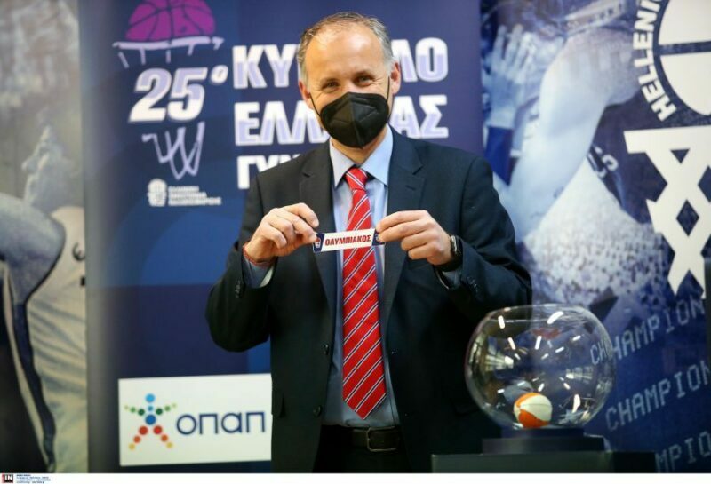 www.allstarbasket.gr
