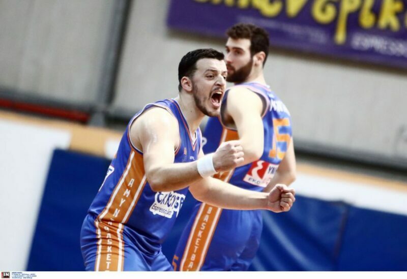 www.allstarbasket.gr