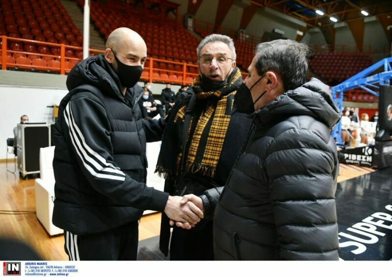 www.allstarbasket.gr