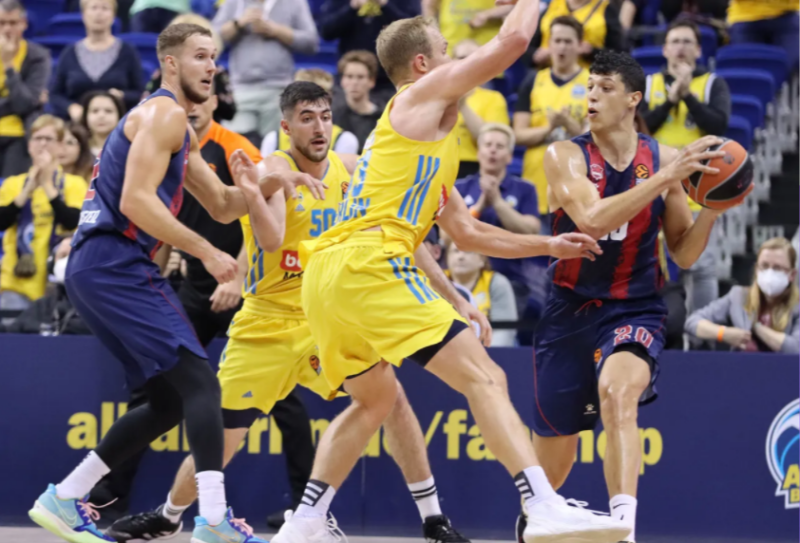 www.allstarbasket.gr