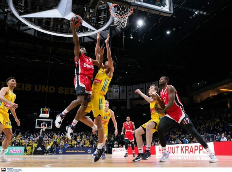 www.allstarbasket.gr