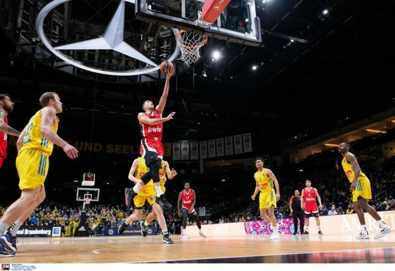 www.allstarbasket.gr