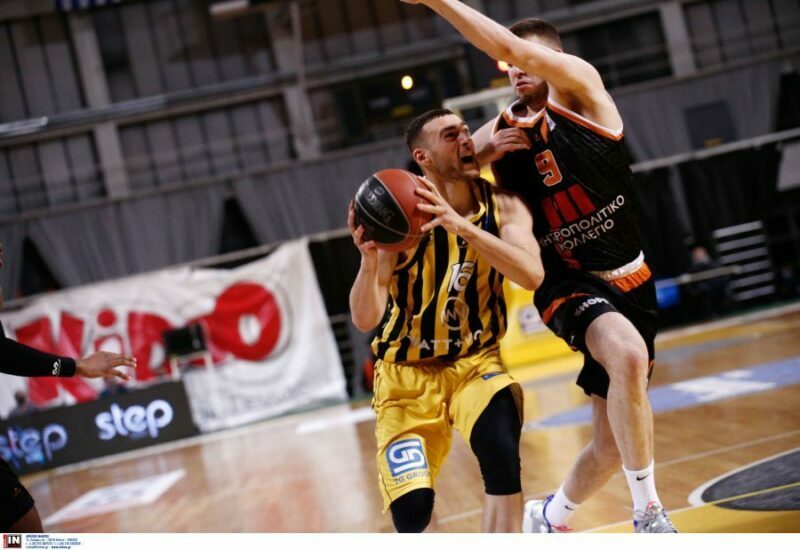 www.allstarbasket.gr