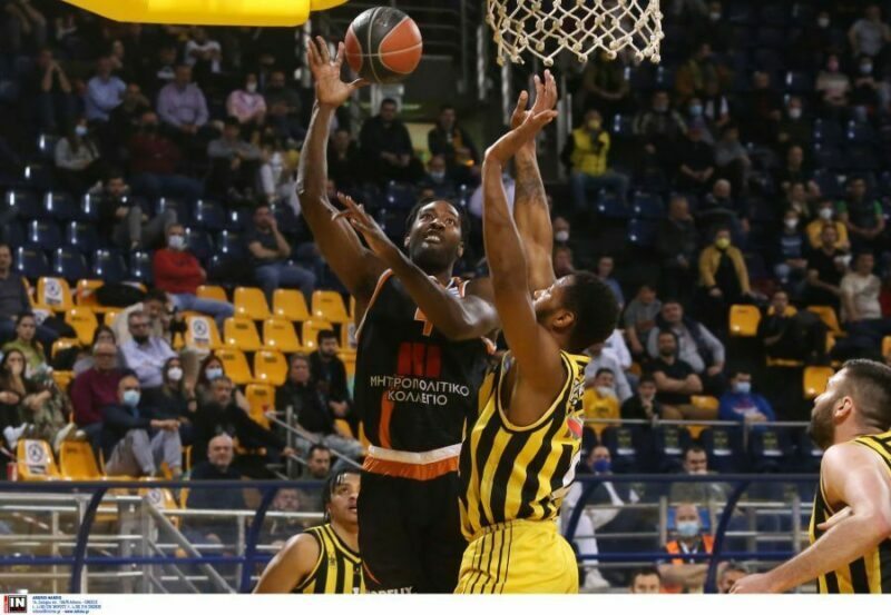 www.allstarbasket.gr