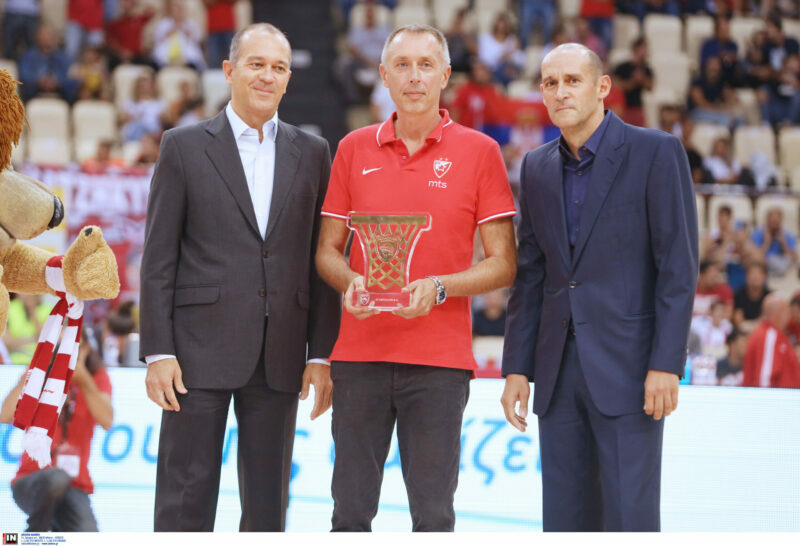 www.allstarbasket.gr