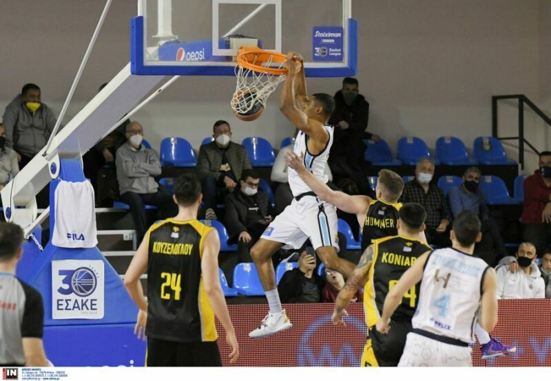 www.allstarbasket.gr