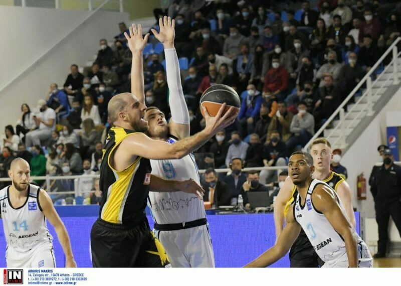 www.allstarbasket.gr