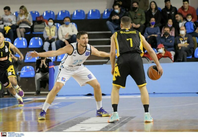 www.allstarbasket.gr