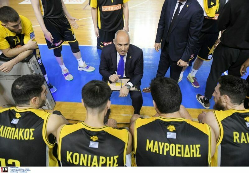 www.allstarbasket.gr