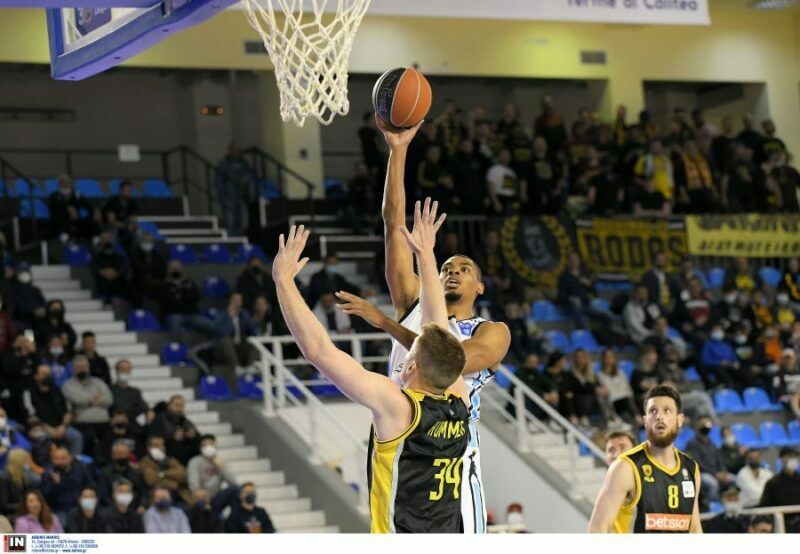 www.allstarbasket.gr